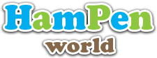 HamPen World